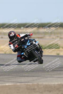 media/Oct-06-2025-2WTD (Mon) [[90522c3a0b]]/B Group/1020am (Sweeper)/